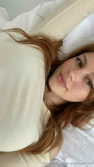Aliciaginger OnlyFans Leaked Free Thumbnail Picture - #BKA3bT0IaH