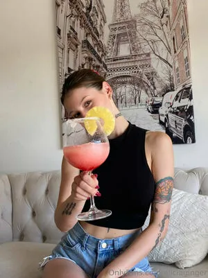 Aliciaginger OnlyFans Leaked Free Thumbnail Picture - #BOgT2PQYYP