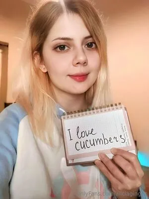 Aliciaginger OnlyFans Leaked Free Thumbnail Picture - #EbxsxXc3S3