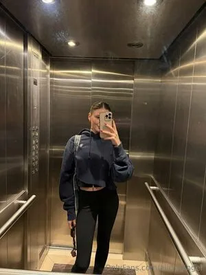 Aliciaginger OnlyFans Leaked Free Thumbnail Picture - #HN4aEh9T2M