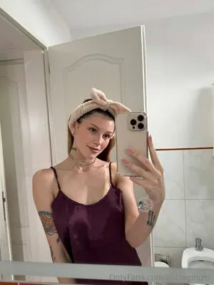 Aliciaginger OnlyFans Leaked Free Thumbnail Picture - #I7OU07zvbA