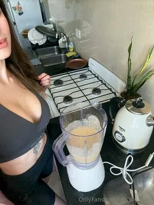 Aliciaginger OnlyFans Leaked Free Thumbnail Picture - #O2EGR8pHlP