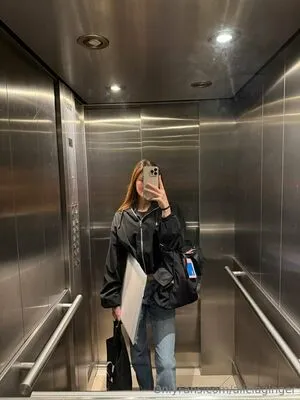 Aliciaginger OnlyFans Leaked Free Thumbnail Picture - #Qegn74W7jN