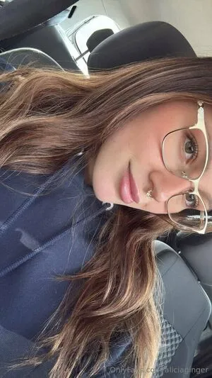 Aliciaginger OnlyFans Leaked Free Thumbnail Picture - #Rmfvg1C7Dl