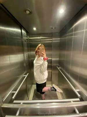 Aliciaginger OnlyFans Leaked Free Thumbnail Picture - #SGyciUb1dW