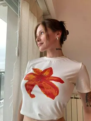 Aliciaginger OnlyFans Leaked Free Thumbnail Picture - #SfqRpacKrH