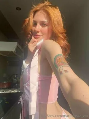 Aliciaginger OnlyFans Leaked Free Thumbnail Picture - #U3dRUblVXN