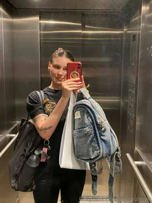 Aliciaginger OnlyFans Leaked Free Thumbnail Picture - #UELGnEQxyo