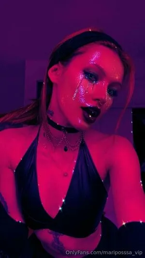 Aliciaginger OnlyFans Leaked Free Thumbnail Picture - #ZCxtjbINhz