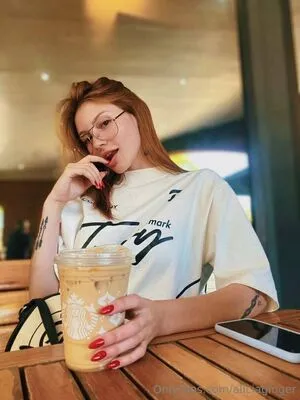 Aliciaginger OnlyFans Leaked Free Thumbnail Picture - #awEY2vaxHA