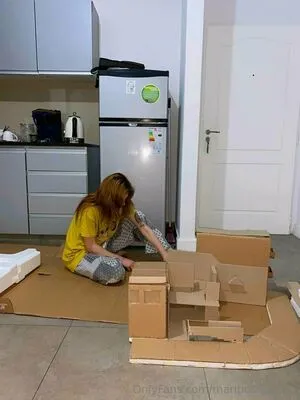 Aliciaginger OnlyFans Leaked Free Thumbnail Picture - #chb1DGChVY