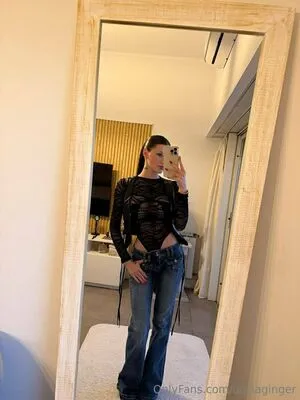 Aliciaginger OnlyFans Leaked Free Thumbnail Picture - #h1FUS3yJ0V