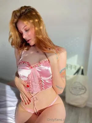 Aliciaginger OnlyFans Leaked Free Thumbnail Picture - #hHX3DquX2B