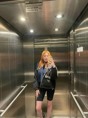 Aliciaginger OnlyFans Leaked Free Thumbnail Picture - #jqbn0tU1ub