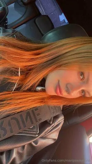 Aliciaginger OnlyFans Leaked Free Thumbnail Picture - #kboErcPhWi