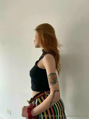 Aliciaginger OnlyFans Leaked Free Thumbnail Picture - #kmv5645o2Q