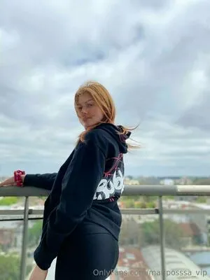 Aliciaginger OnlyFans Leaked Free Thumbnail Picture - #lH6hpl3Xmi
