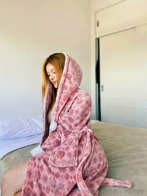 Aliciaginger OnlyFans Leaked Free Thumbnail Picture - #lnfDgb2plK