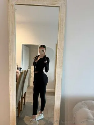 Aliciaginger OnlyFans Leaked Free Thumbnail Picture - #nwpm52cmba