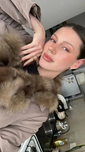 Aliciaginger OnlyFans Leaked Free Thumbnail Picture - #oH7U8X6mWf