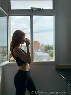 Aliciaginger OnlyFans Leaked Free Thumbnail Picture - #ohywKHLMUS