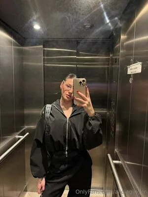 Aliciaginger OnlyFans Leaked Free Thumbnail Picture - #pT5hJB1779