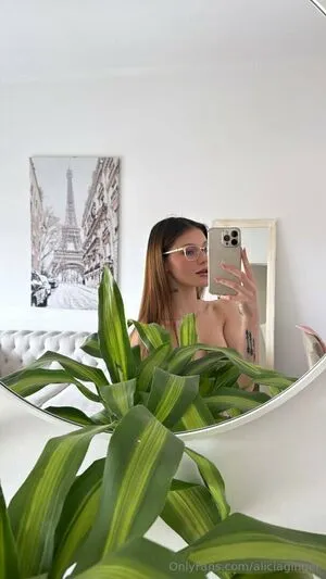 Aliciaginger OnlyFans Leaked Free Thumbnail Picture - #pm5n9dDDYr