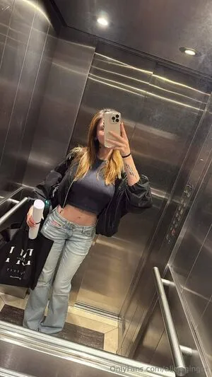 Aliciaginger OnlyFans Leaked Free Thumbnail Picture - #q36MVNIJXY