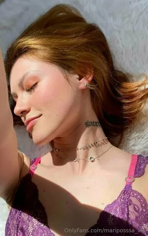 Aliciaginger OnlyFans Leaked Free Thumbnail Picture - #vrf6cfJa4U