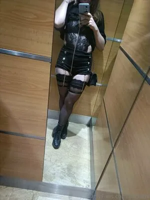 Aliciagx OnlyFans Leaked Free Thumbnail Picture - #EFdLJcu01E