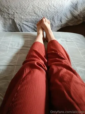 Aliciagx OnlyFans Leaked Free Thumbnail Picture - #l2U2JaDW3c