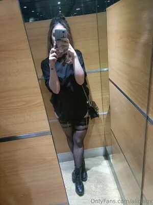 Aliciagx OnlyFans Leaked Free Thumbnail Picture - #zhd4feEQb7