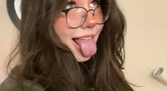 Aliciajade OnlyFans Leaked Free Thumbnail Picture - #088gS0CgCa