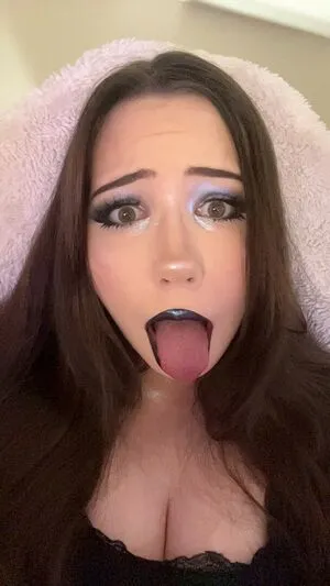 Aliciajade OnlyFans Leaked Free Thumbnail Picture - #0PrXcHXkw3