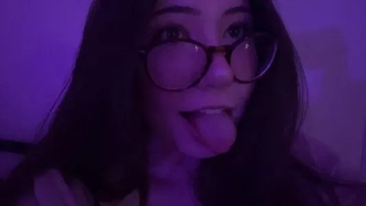 Aliciajade OnlyFans Leaked Free Thumbnail Picture - #0g6yf2tP1Y