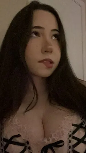 Aliciajade OnlyFans Leaked Free Thumbnail Picture - #0pOEcsrF3P