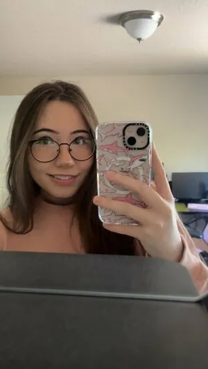 Aliciajade OnlyFans Leaked Free Thumbnail Picture - #23OlrZ5GUU