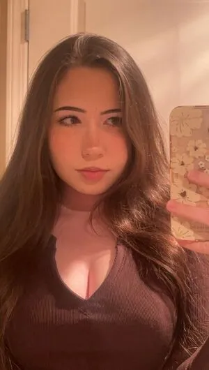 Aliciajade OnlyFans Leaked Free Thumbnail Picture - #2ZYgphuBSN