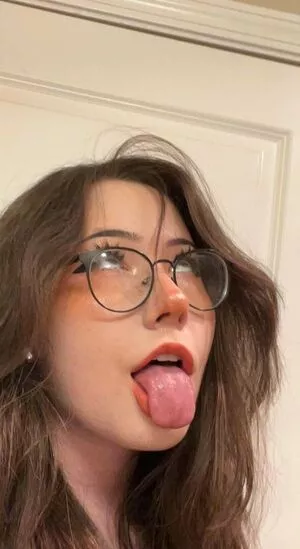 Aliciajade OnlyFans Leaked Free Thumbnail Picture - #4Khe0JXVOv