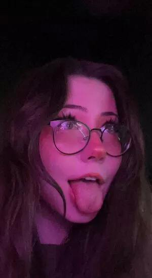 Aliciajade OnlyFans Leaked Free Thumbnail Picture - #5TleCzPHjI