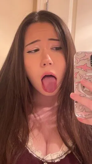 Aliciajade OnlyFans Leaked Free Thumbnail Picture - #5xOBl6EgiE