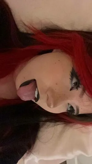 Aliciajade OnlyFans Leaked Free Thumbnail Picture - #6XRUesabxd