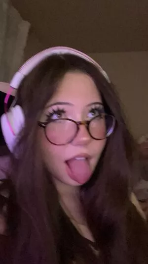 Aliciajade OnlyFans Leaked Free Thumbnail Picture - #6XbSGSFC3O