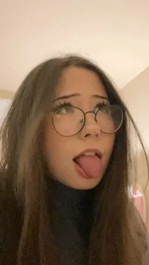 Aliciajade OnlyFans Leaked Free Thumbnail Picture - #6YuzTeSz1t