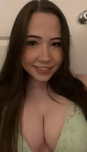 Aliciajade OnlyFans Leaked Free Thumbnail Picture - #7OjHryZlJj