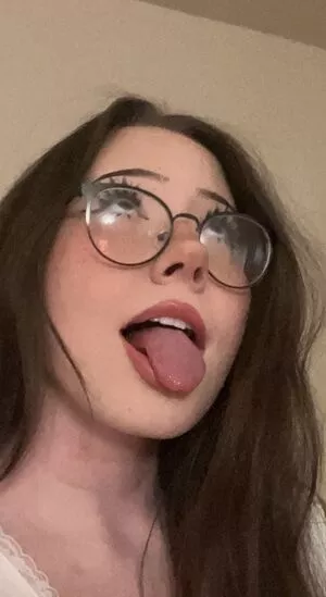 Aliciajade OnlyFans Leaked Free Thumbnail Picture - #7ySFgMrfSt
