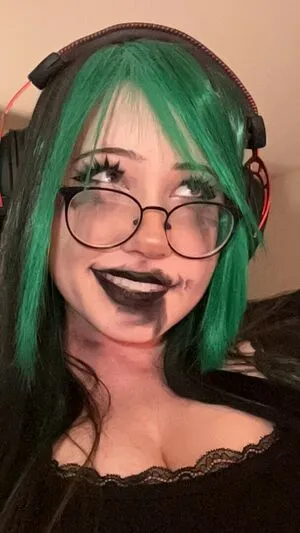 Aliciajade OnlyFans Leaked Free Thumbnail Picture - #80nYuTwxzV