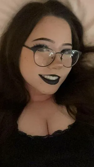 Aliciajade OnlyFans Leaked Free Thumbnail Picture - #84krpOMiqH