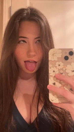 Aliciajade OnlyFans Leaked Free Thumbnail Picture - #8wdpO491F8