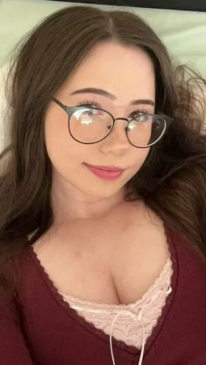 Aliciajade OnlyFans Leaked Free Thumbnail Picture - #8wgswXsFz9